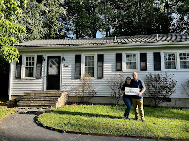 Damon Gettier and Associates, Realtors-Brokered by Real Broker LLC