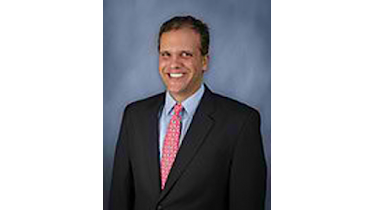 Dan B French, MD