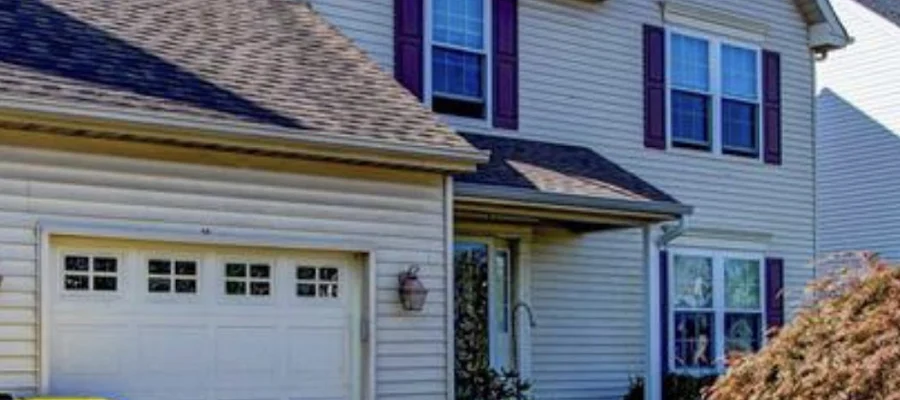 Dan Caparo, Realtor - eXp Realty