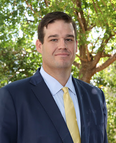 Dan Davis Law - Accident & Injury Lawyers
