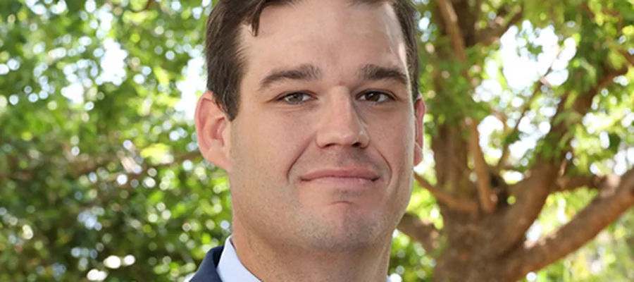 Dan Davis Law - Accident & Injury Lawyers