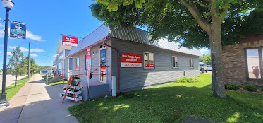 Dan Durga - State Farm Insurance Agent