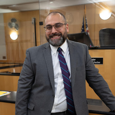 Dan Mellen, Attorney at Law
