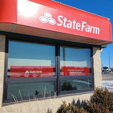 Dan Pfeifer - State Farm Insurance Agent