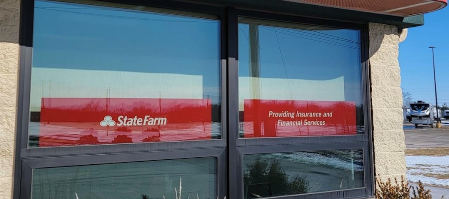 Dan Pfeifer - State Farm Insurance Agent