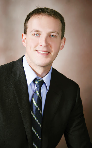 Dan Rasmussen, DO