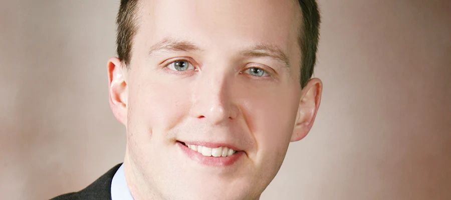 Dan Rasmussen, DO