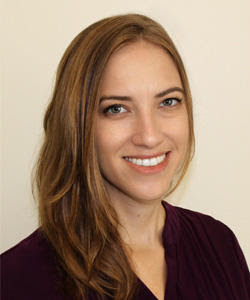 Dana DeLellis, MD - Sharp Rees-Stealy La Mesa