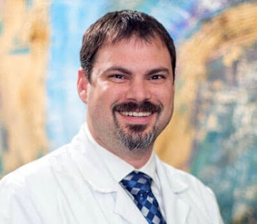 Dana Eilen, M.D.