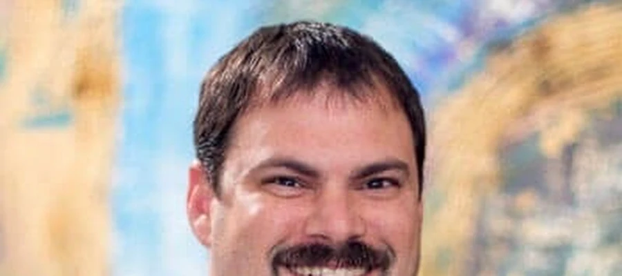 Dana Eilen, M.D.