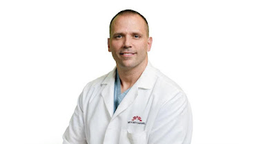 Dana Houser, MD
