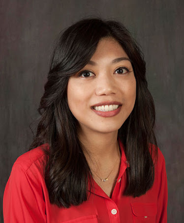 Dana M. Garcia, MD
