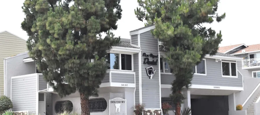 Dana Niguel Dental