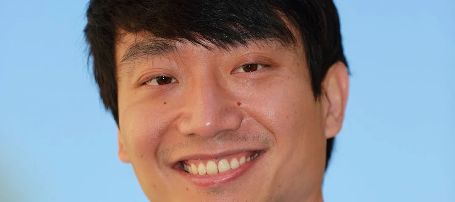 Dana Pan, MD