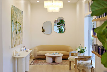 Dana Point Dermatology
