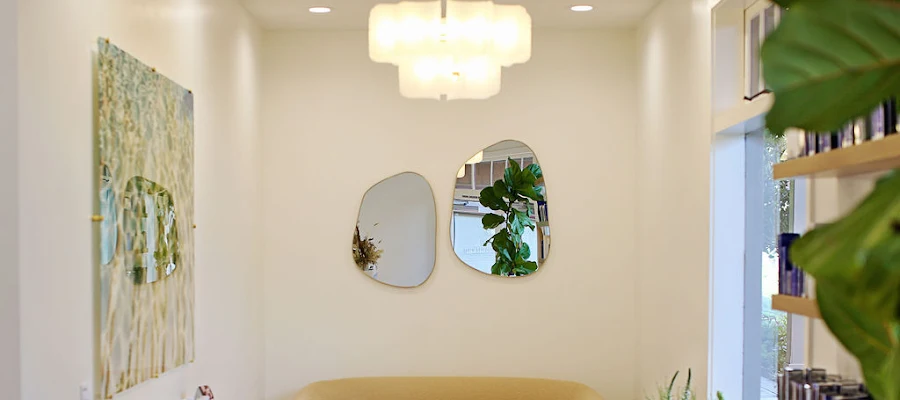 Dana Point Dermatology