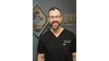 Dane A. Glueck, MD