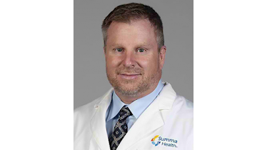 Dane J Donich, MD