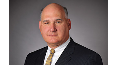 Daniel Bauk, MD