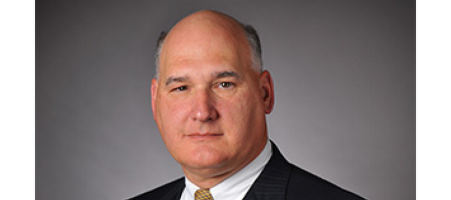 Daniel Bauk, MD
