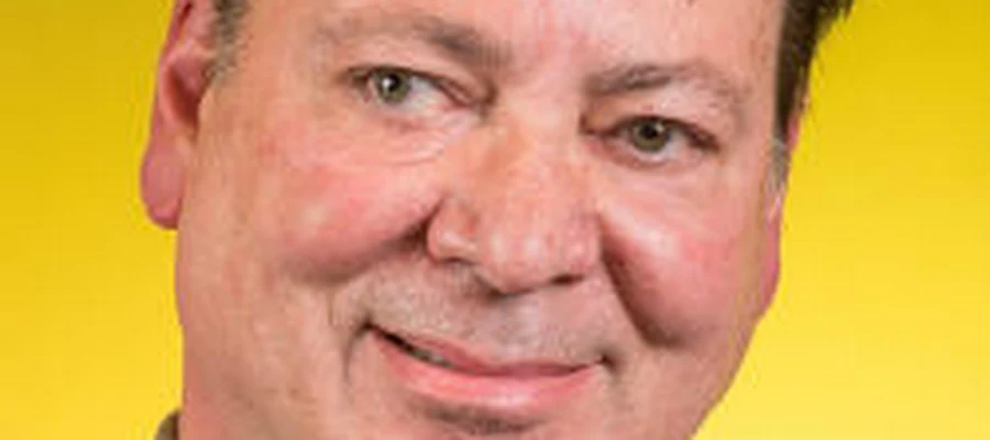 Daniel C. Lucio, MD