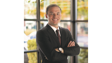 Daniel Curtis, MD