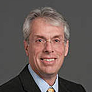 Daniel Davies, DO