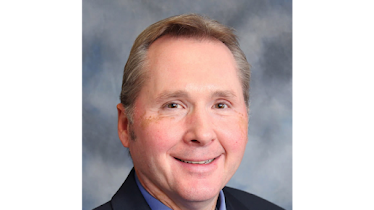 Daniel Doman, DO