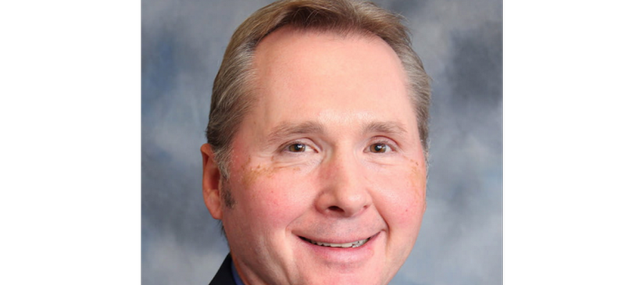 Daniel Doman, DO