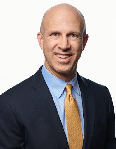 Daniel E. Thompson, MD