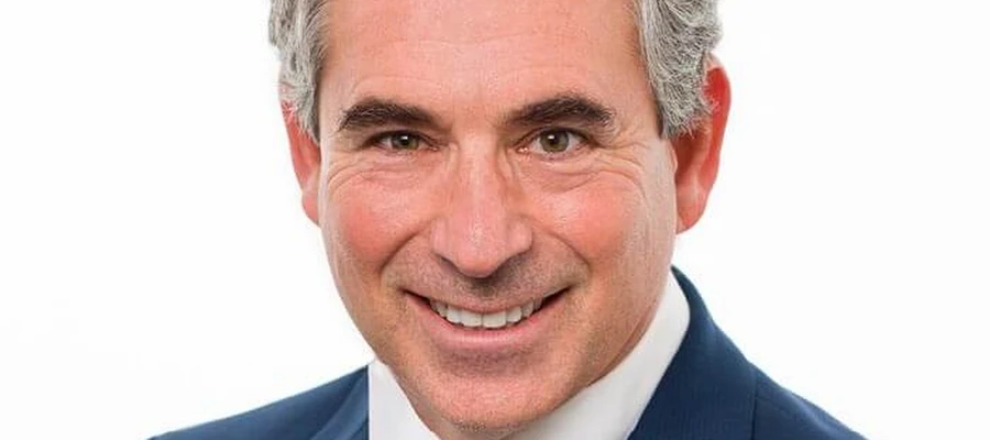 Daniel E. Weingold, MD