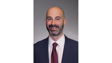 Daniel Elkin, MD