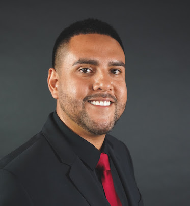 Daniel Fraire - State Farm Insurance Agent