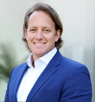 Daniel Gerscovich, MD