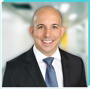 Daniel Gibbs, MD, MBA