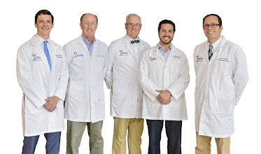 Daniel Hackett, Jr, MD