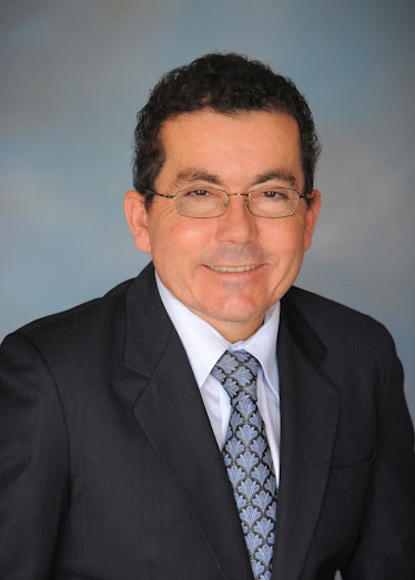 Daniel Hoefer, MD - Sharp Rees-Stealy Santee