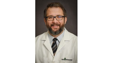 Daniel J. Cevetello, DO