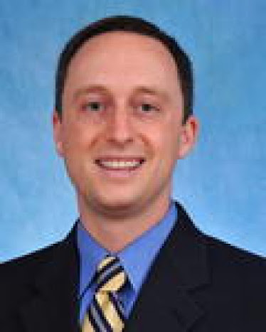 Daniel J. Del Gaizo, MD