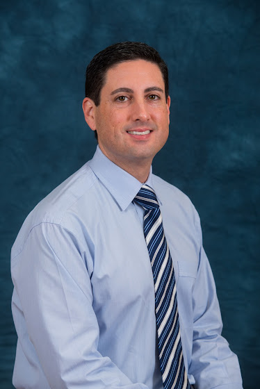 Daniel J. Gassert, MD