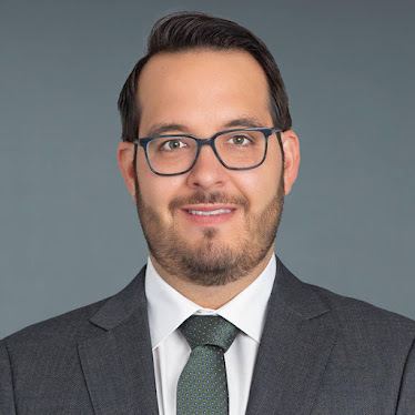 Daniel J. Kaplan, MD