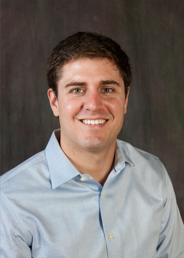 Daniel J. Kelly, MD