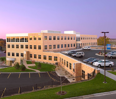 Daniel J. Marek, MD