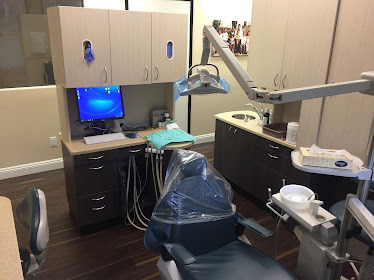 Daniel J. McMillan, DDS