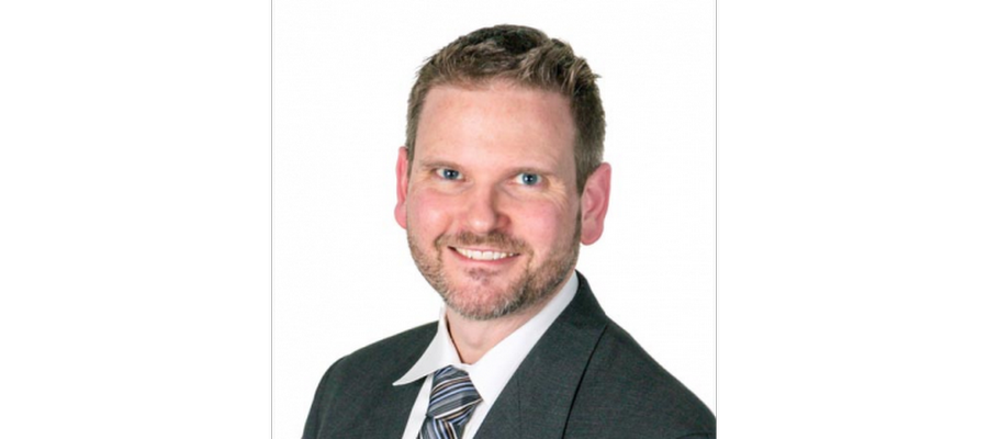 Daniel J. Wilkin, DO