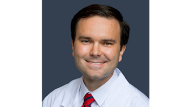Daniel James Dooley, MD