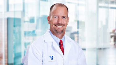Daniel K. Davis, MD | Orthopedic Surgeon - Ventura Orthopedics