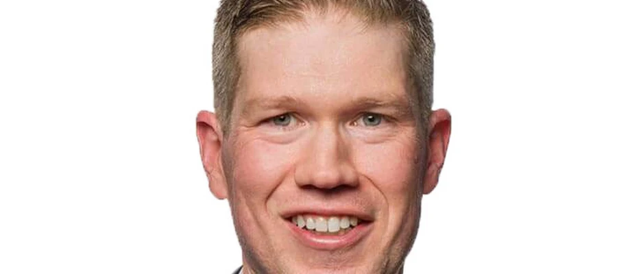 Daniel K. Laino, MD