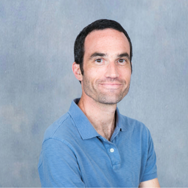 Daniel L. Master, MD