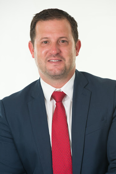 Daniel L. Maxwell, MD